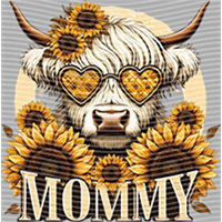 Mother's Day-MM 4201